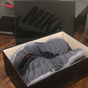 Nike Air Foamposite One Size 11 Men